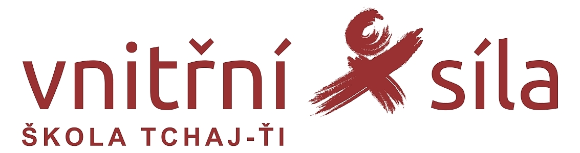 Logo škola ČJ