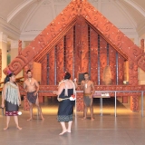 Maoři-7-Muzeum Auckland